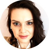 FIZJOTERAPEUTKA EWA KOWALCZYK, opinia o butach Bobux