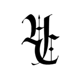 artykuł Hartford Courant