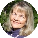 doktor chiropraktyki Lisy CMoore, artykuł o zdrowiu dziecięcych stóp