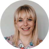 MAGDALENA ZUJEWICZ, opinia o butach Bobux