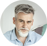 rozmowa z  PAWŁEM ZAWITKOWSKIM Fizjoterapeutą z Instytutu Matki i Dziecka w Warszawie na temat butów Bobux