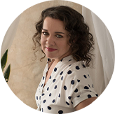 TRACY BYRNE wiodący pediatra w Wielkiej Brytanii, konsultant Bobux